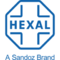 (c) Hexal.de