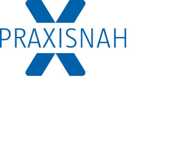 logo-praxisnah