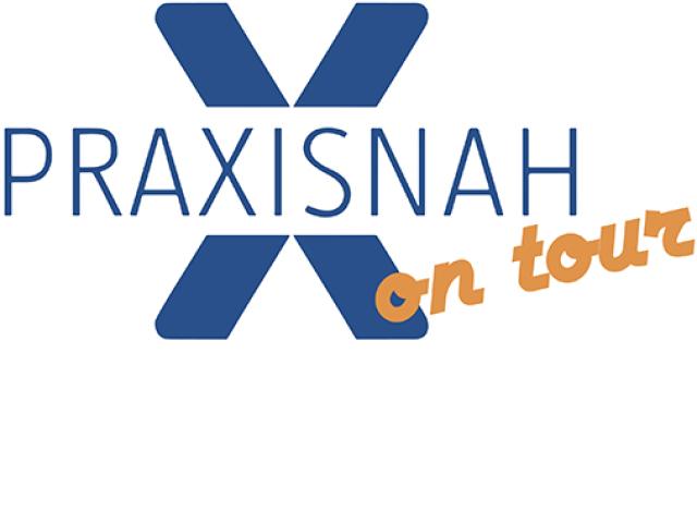 logo-praxisnah-on-tour