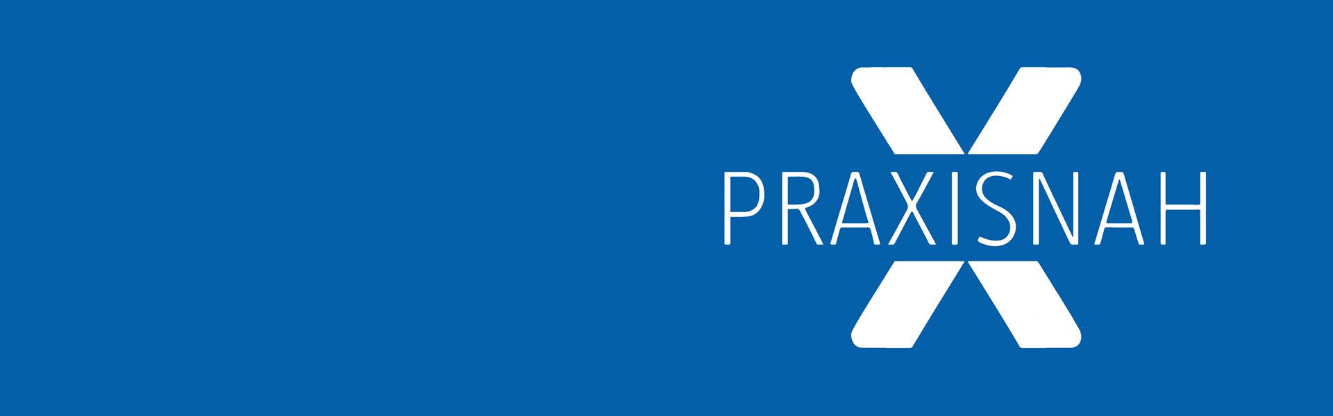 Praxisnah Logo